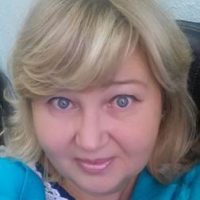 Дуликова Ирина Львовна