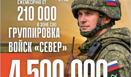 Войска беспилотных систем