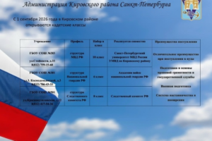 image (3)
