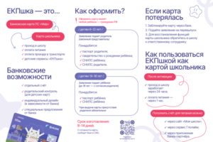 екп