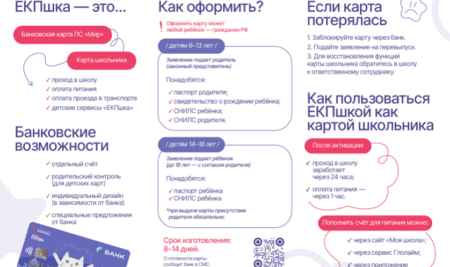 «ЕКПшка»